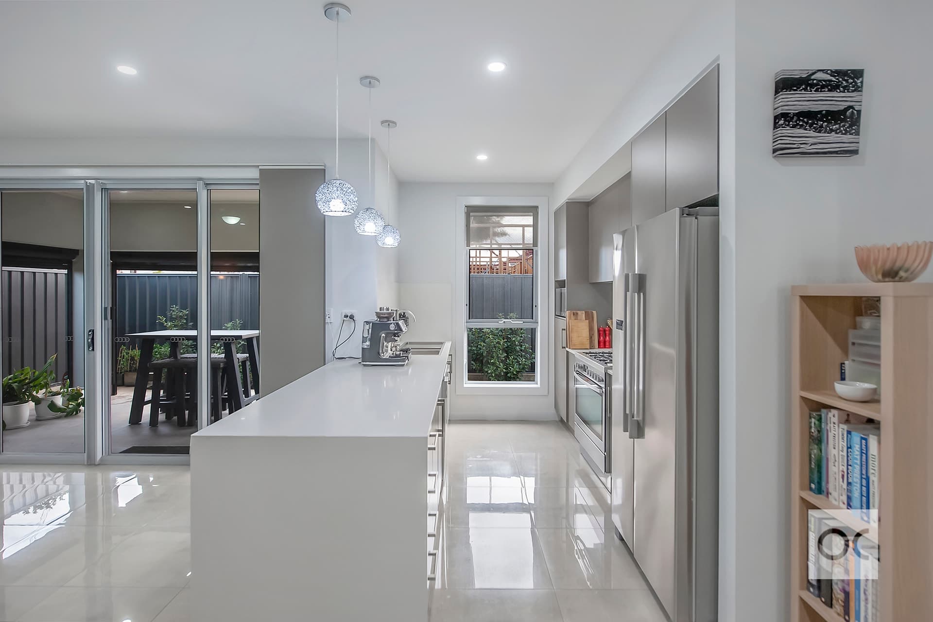15a George Street, Beverley - Image 1