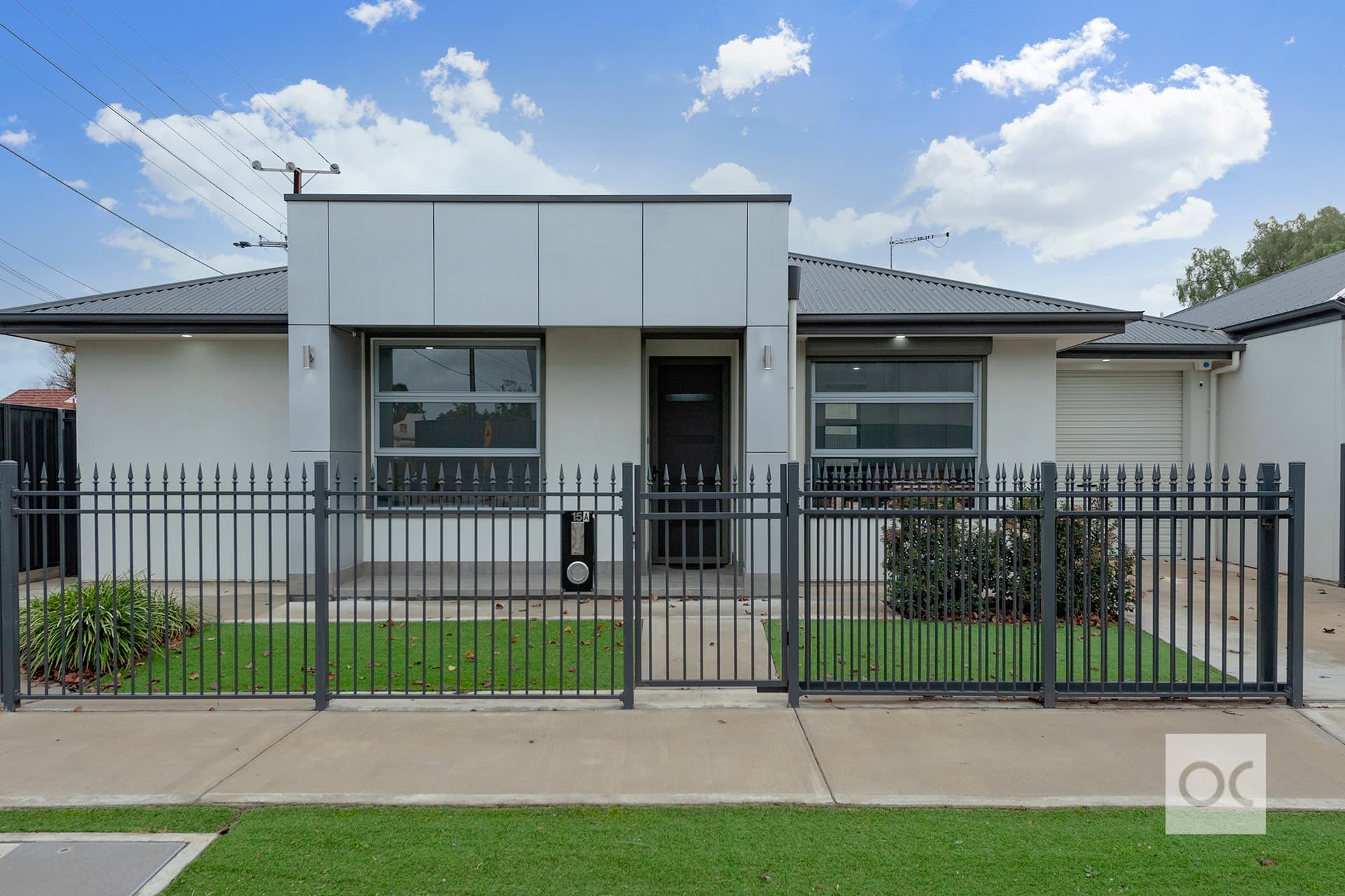 15a George Street, Beverley - Thumbnail 2
