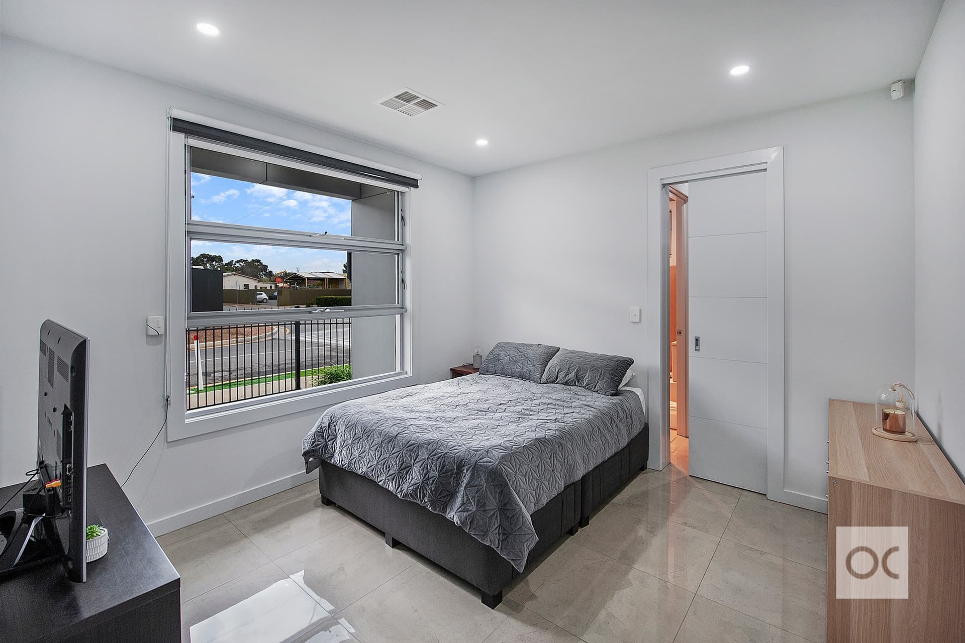 15a George Street, Beverley - Thumbnail 3
