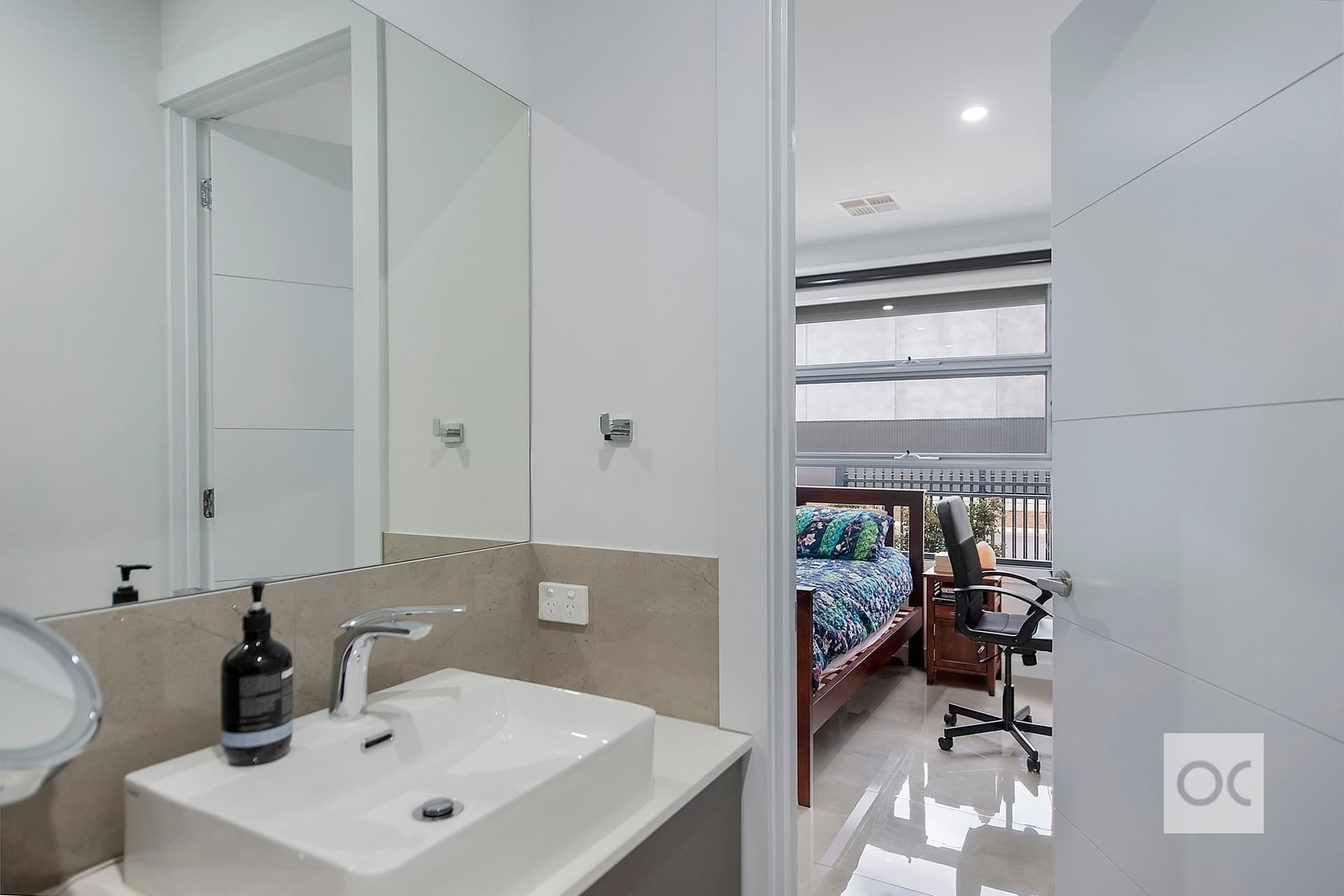 15a George Street, Beverley - Thumbnail 4
