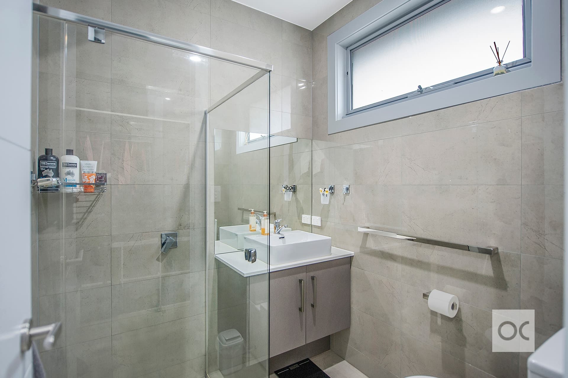 15a George Street, Beverley - Thumbnail 5
