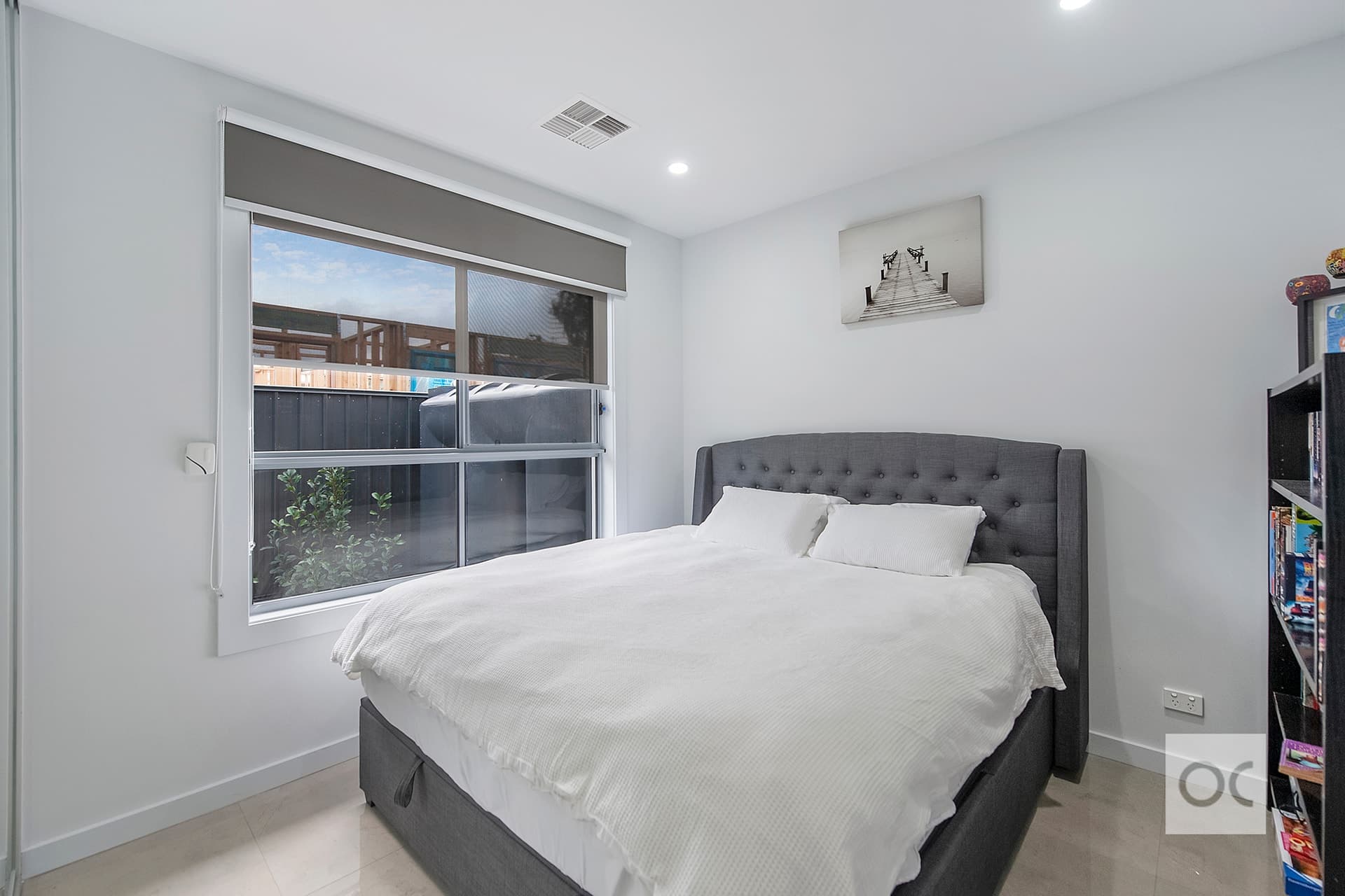 15a George Street, Beverley - Thumbnail 6