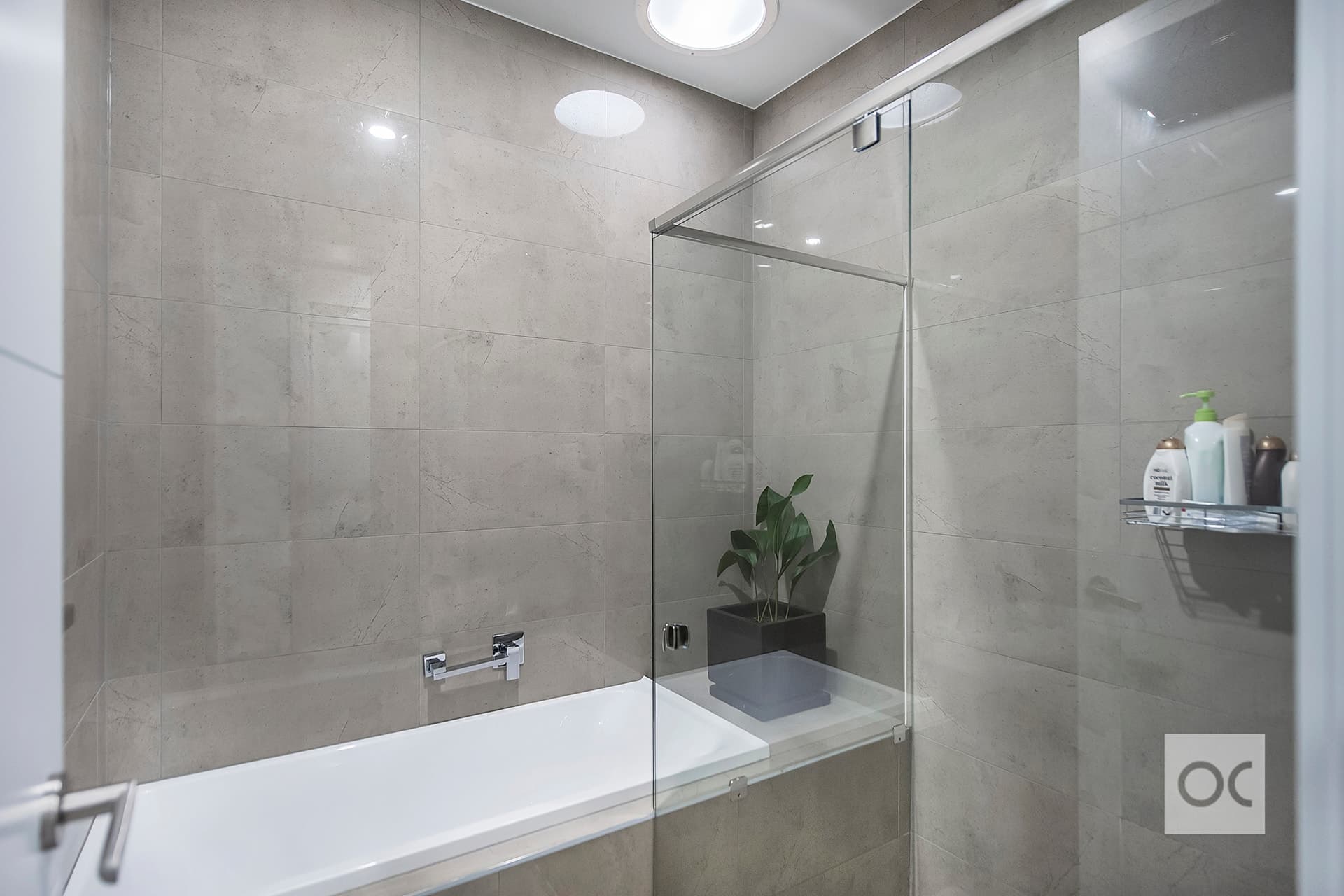 15a George Street, Beverley - Thumbnail 7