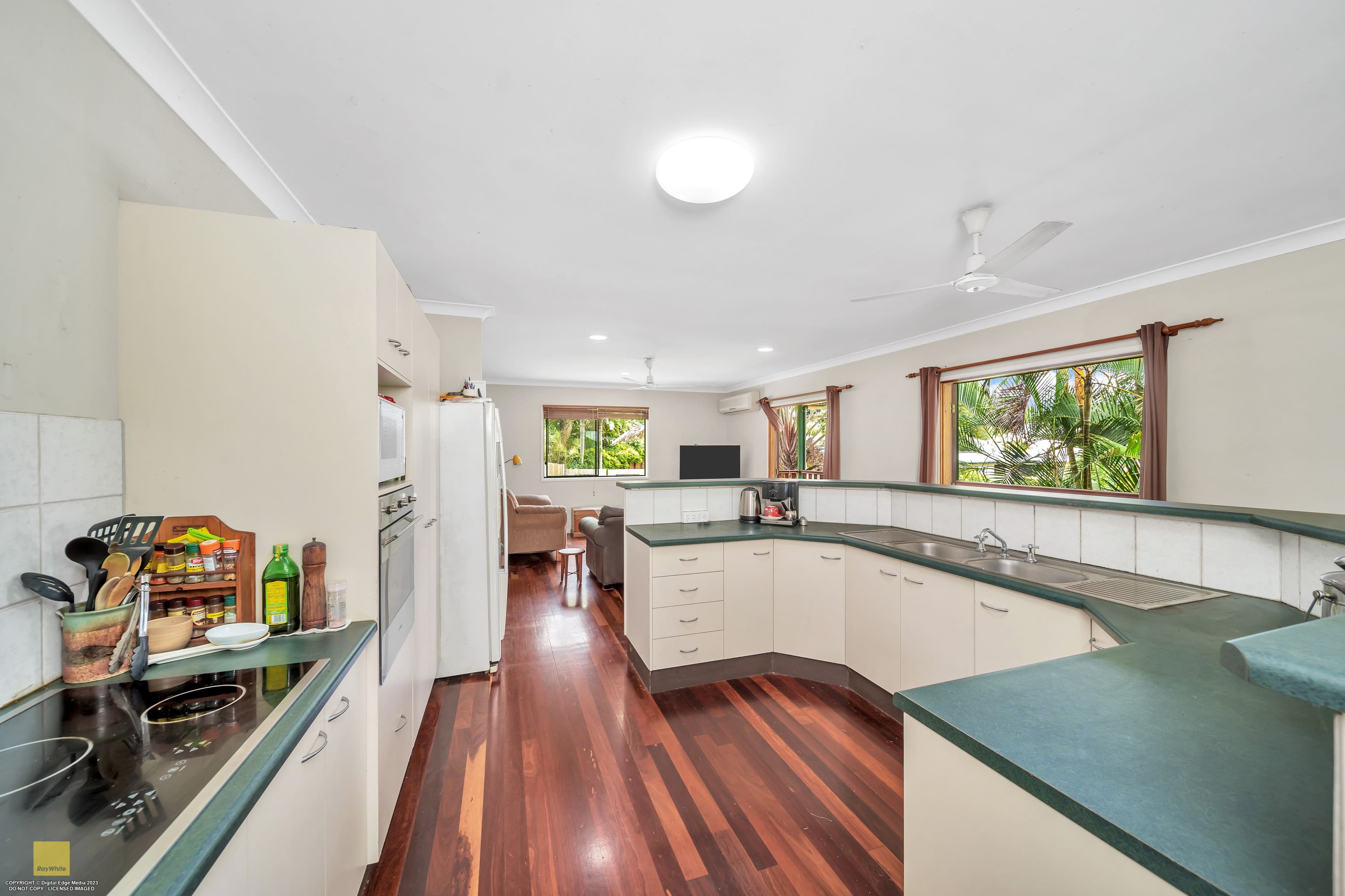 23 Compton Court, Bentley Park QLD 4869, Bentley Park - Thumbnail 4