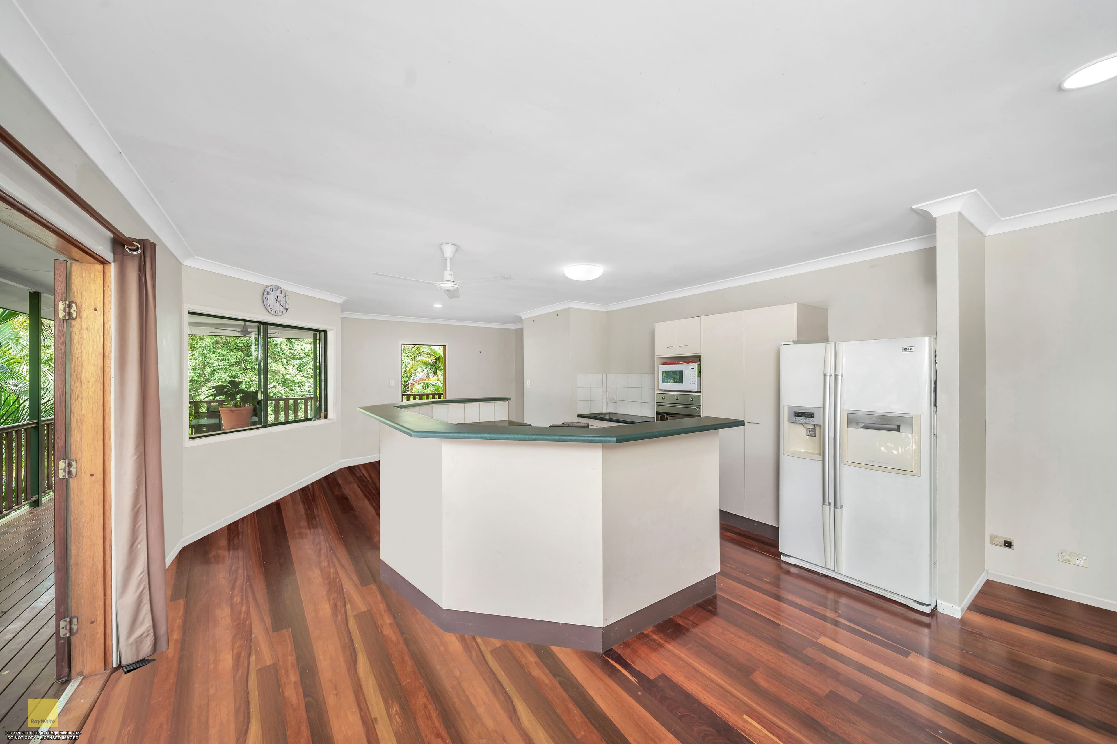 23 Compton Court, Bentley Park QLD 4869, Bentley Park - Thumbnail 6