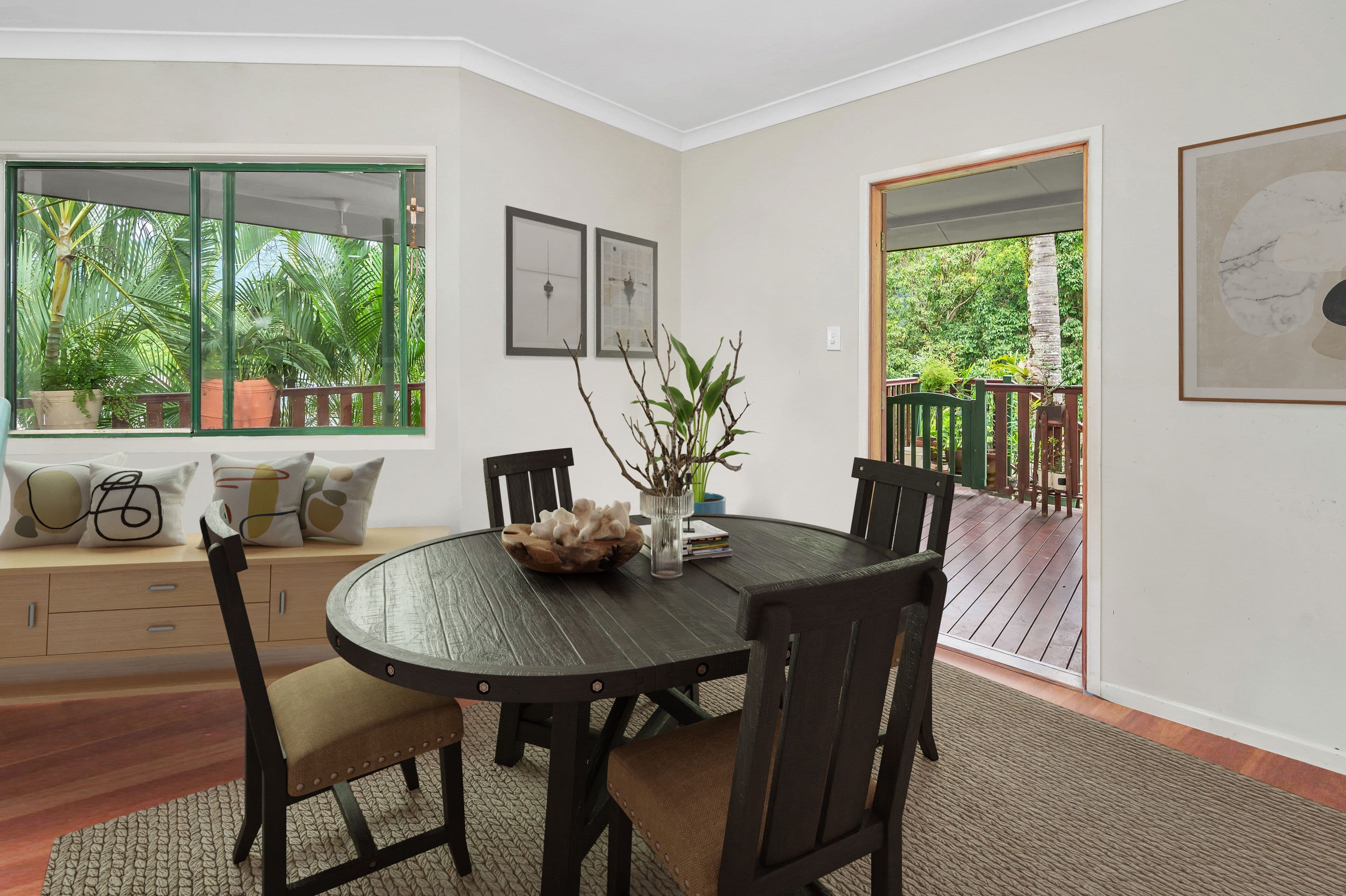 23 Compton Court, Bentley Park QLD 4869, Bentley Park - Thumbnail 7