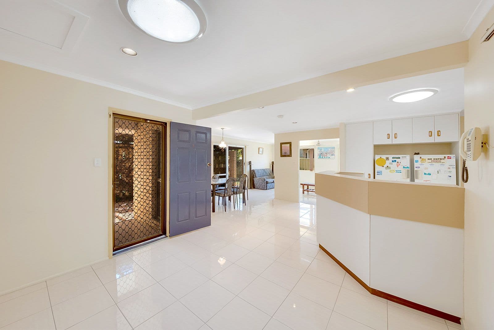 3 McGinlay Street, Clinton QLD 4680, Clinton - Thumbnail 3