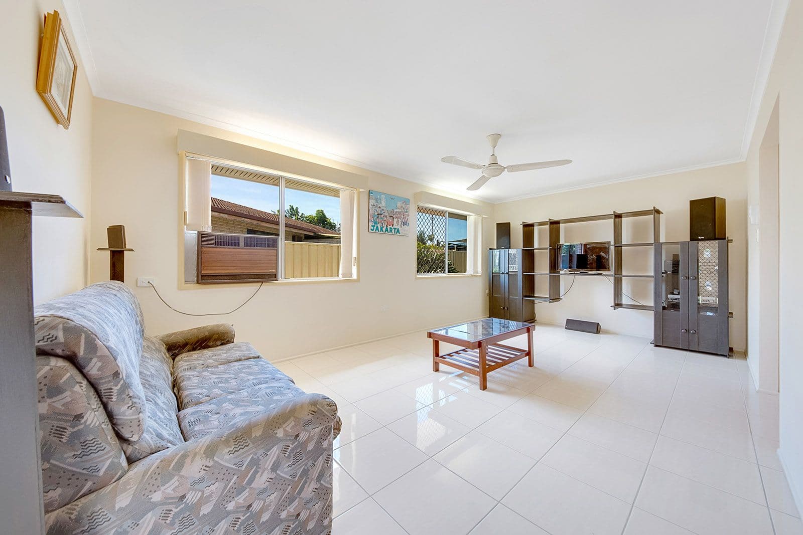 3 McGinlay Street, Clinton QLD 4680, Clinton - Thumbnail 4