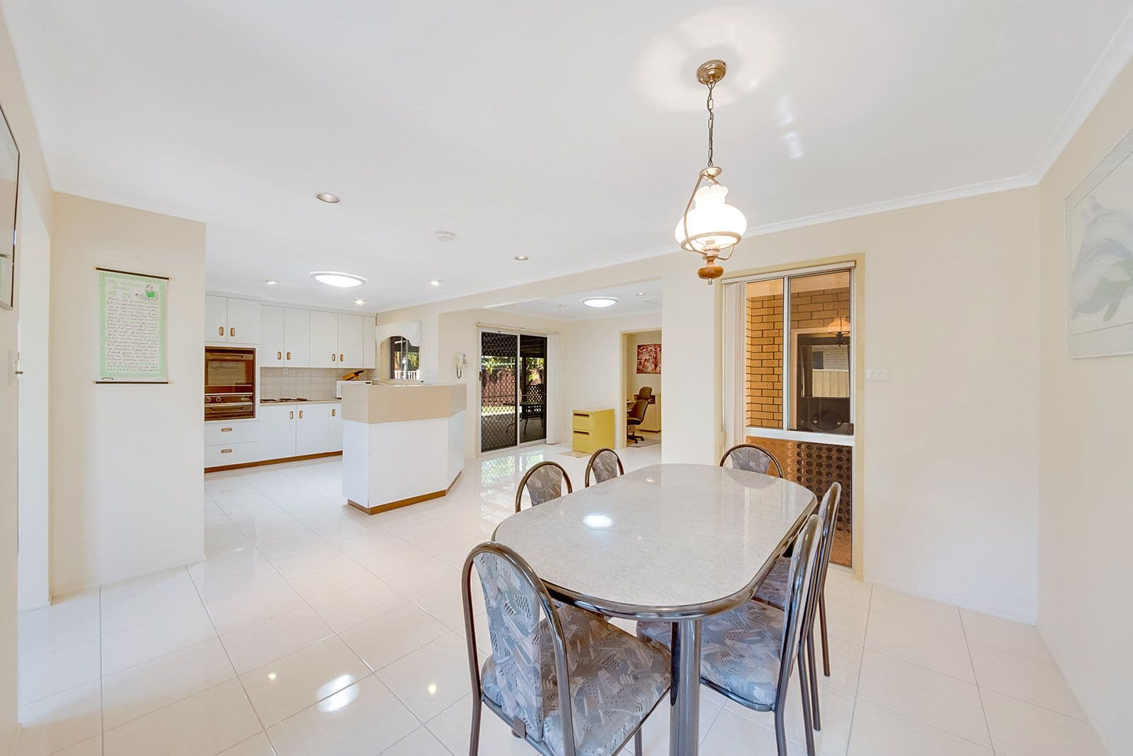 3 McGinlay Street, Clinton QLD 4680, Clinton - Thumbnail 5
