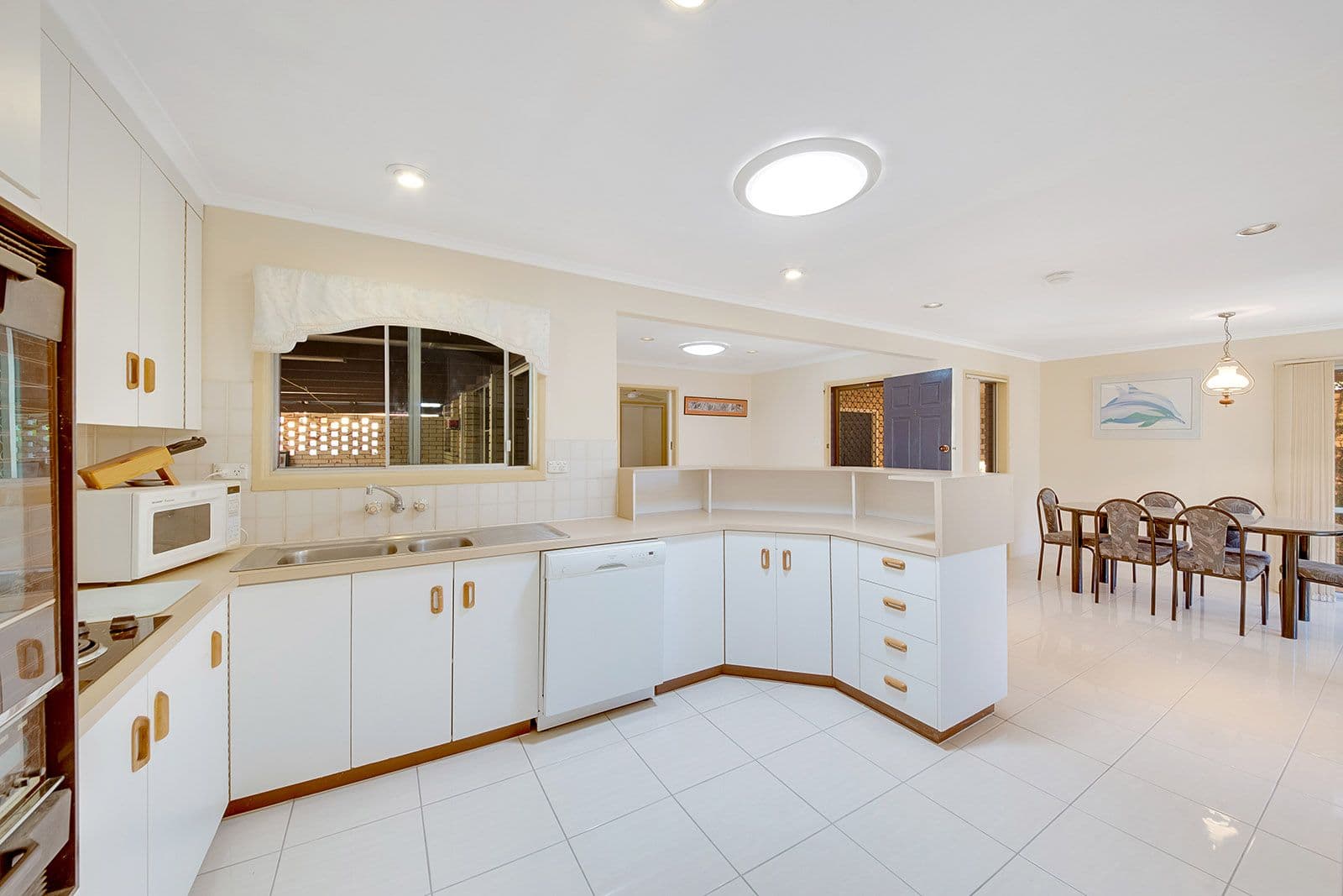 3 McGinlay Street, Clinton QLD 4680, Clinton - Thumbnail 6
