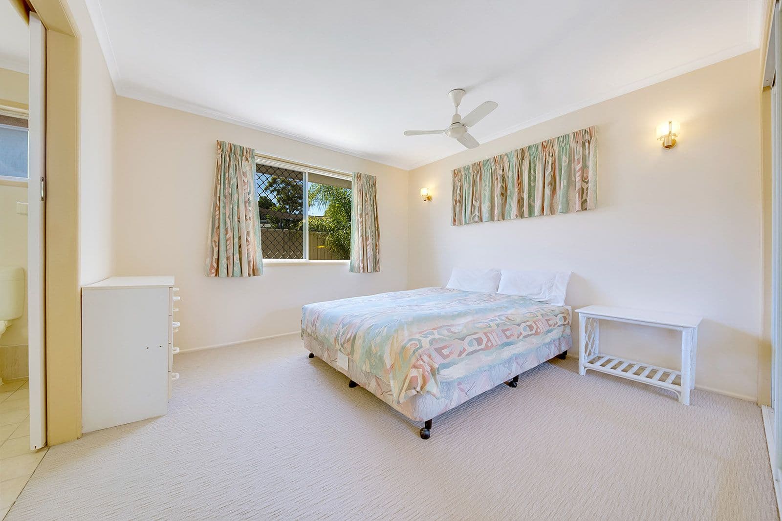 3 McGinlay Street, Clinton QLD 4680, Clinton - Thumbnail 7