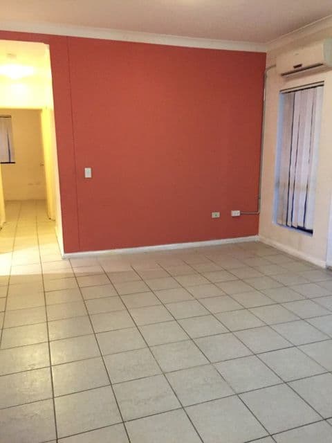 21-29 Third Avenue, Blacktown NSW 2148, Blacktown - Thumbnail 2