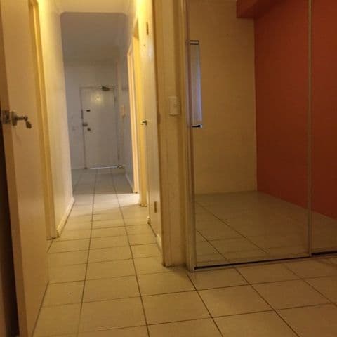 21-29 Third Avenue, Blacktown NSW 2148, Blacktown - Thumbnail 3