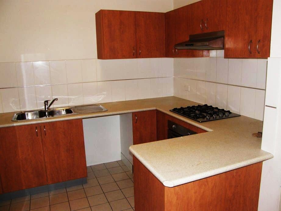 21-29 Third Avenue, Blacktown NSW 2148, Blacktown - Thumbnail 4