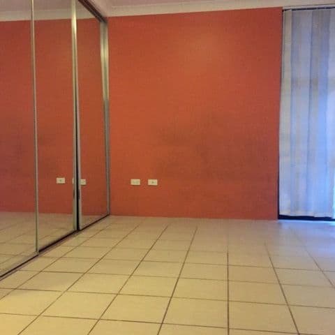 21-29 Third Avenue, Blacktown NSW 2148, Blacktown - Thumbnail 5