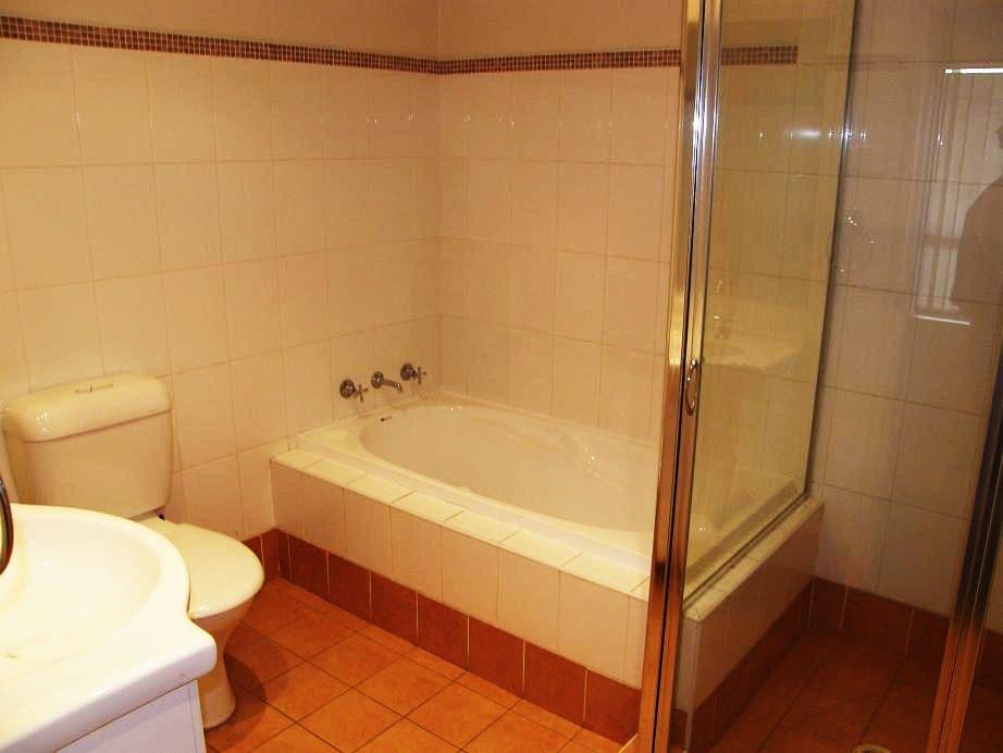 21-29 Third Avenue, Blacktown NSW 2148, Blacktown - Thumbnail 6