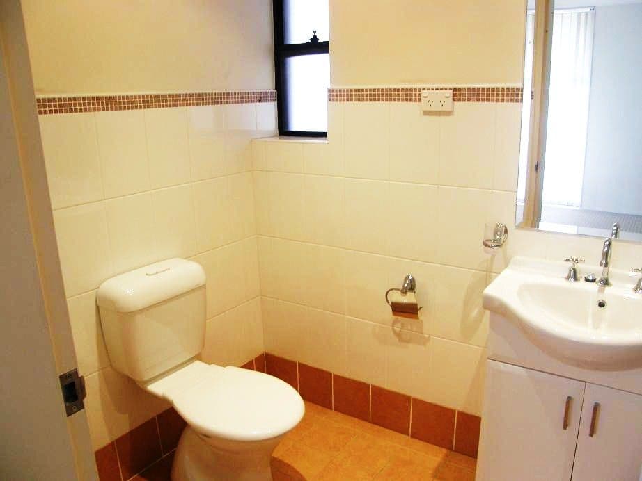 21-29 Third Avenue, Blacktown NSW 2148, Blacktown - Thumbnail 7
