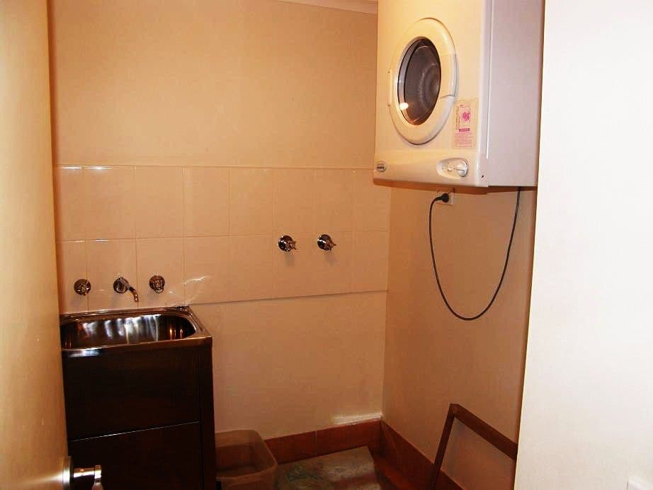 21-29 Third Avenue, Blacktown NSW 2148, Blacktown - Thumbnail 8