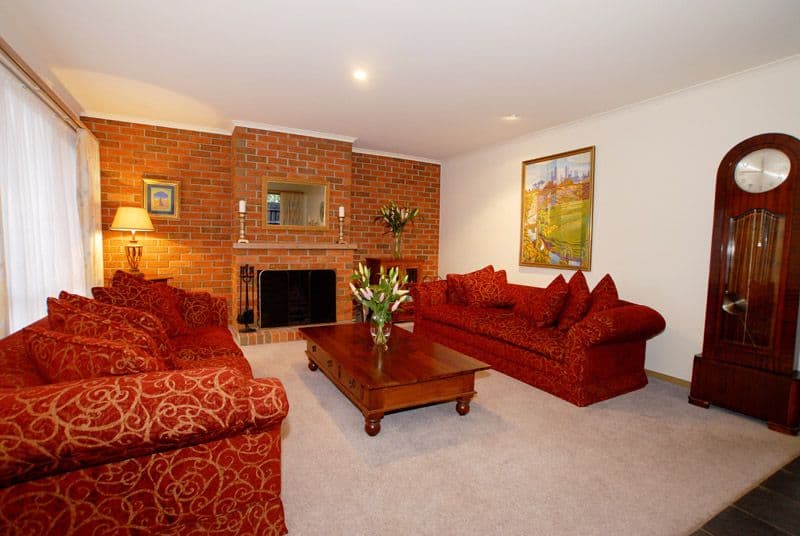 252 Serpells Road, TEMPLESTOWE VIC 3106, Templestowe - Image 1