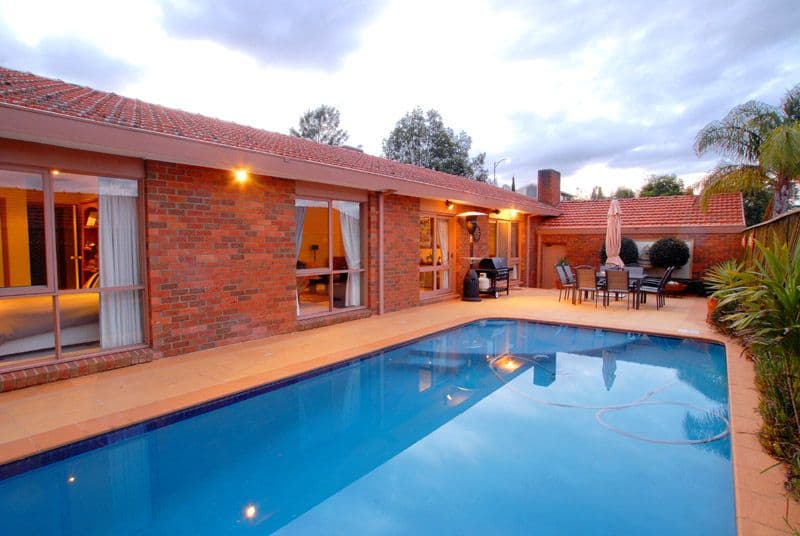 252 Serpells Road, TEMPLESTOWE VIC 3106, Templestowe - Thumbnail 2