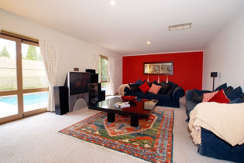 252 Serpells Road, TEMPLESTOWE VIC 3106, Templestowe - Thumbnail 3