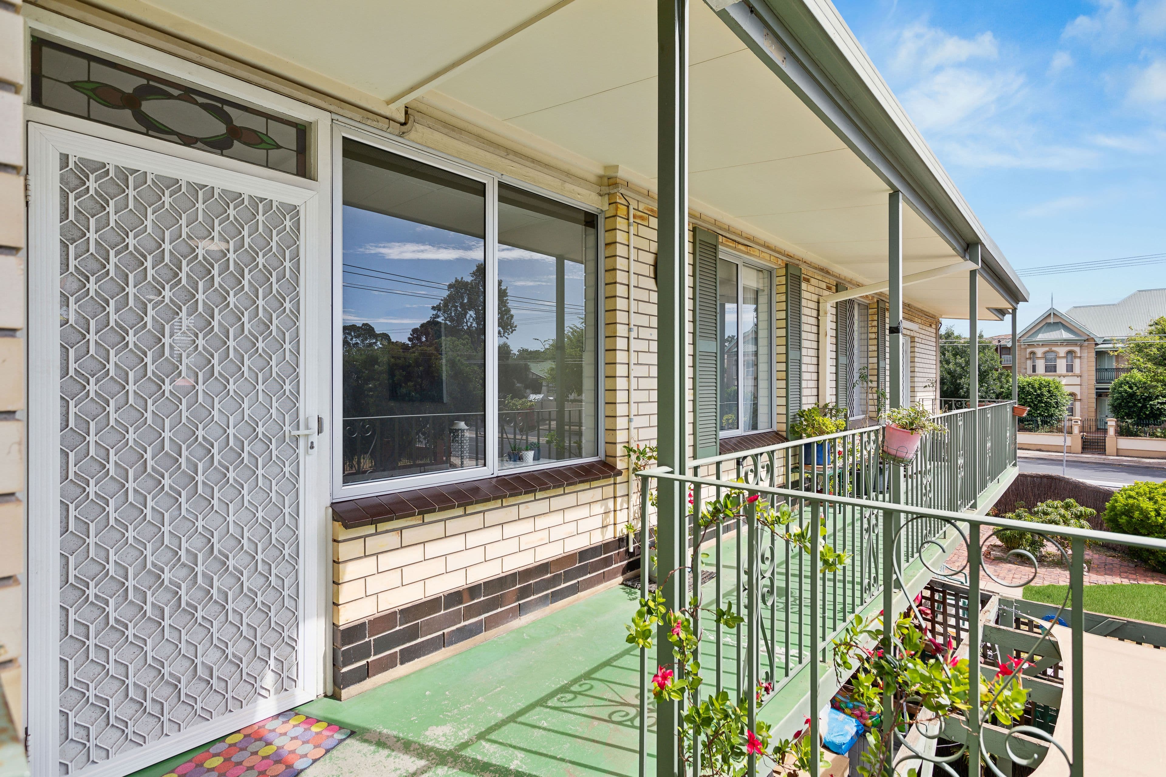 391 Henley Beach Road, Brooklyn Park SA 5032, Brooklyn Park - Thumbnail 2