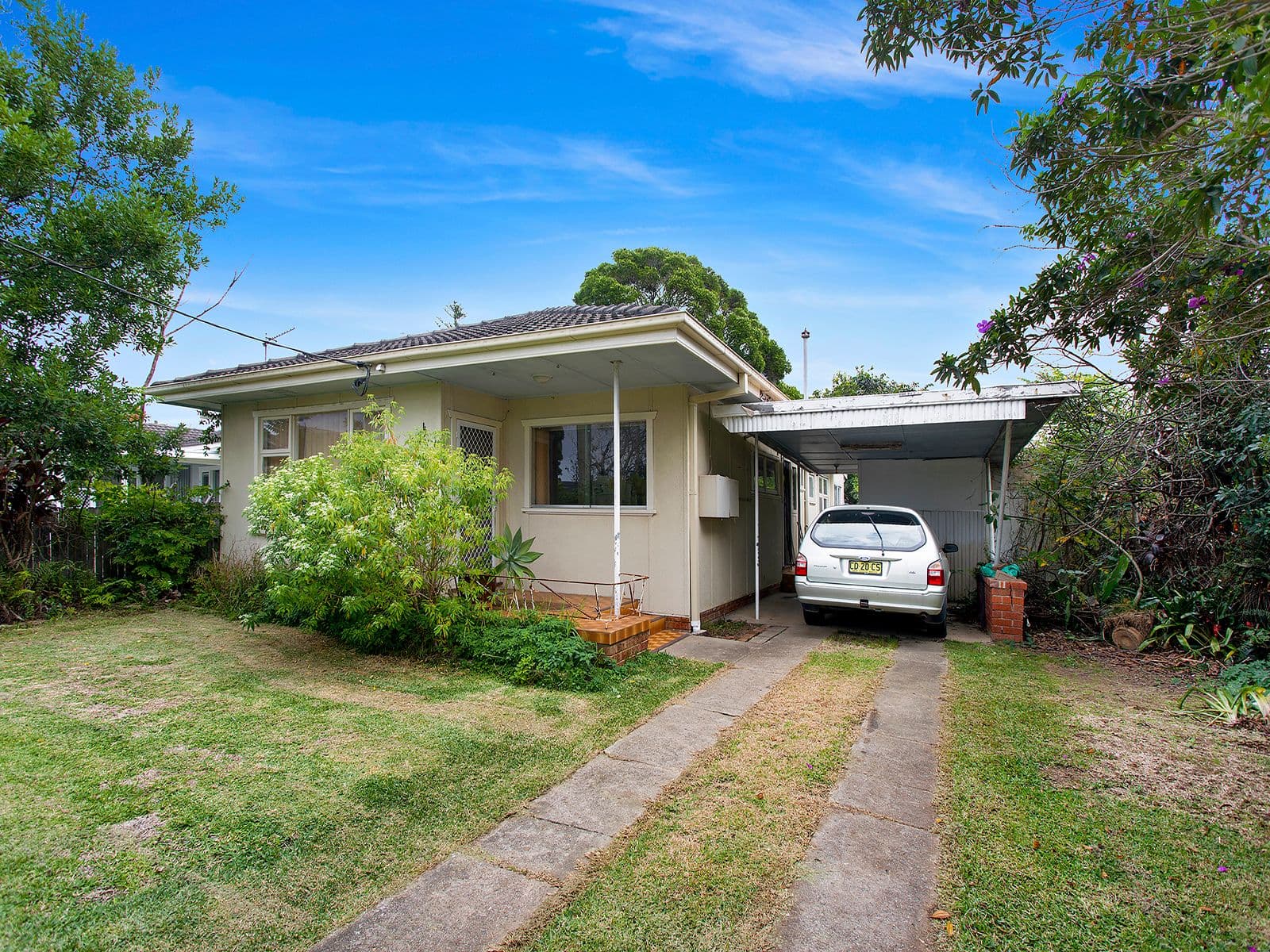 12 Murdock Street, Coffs Harbour - Image 1