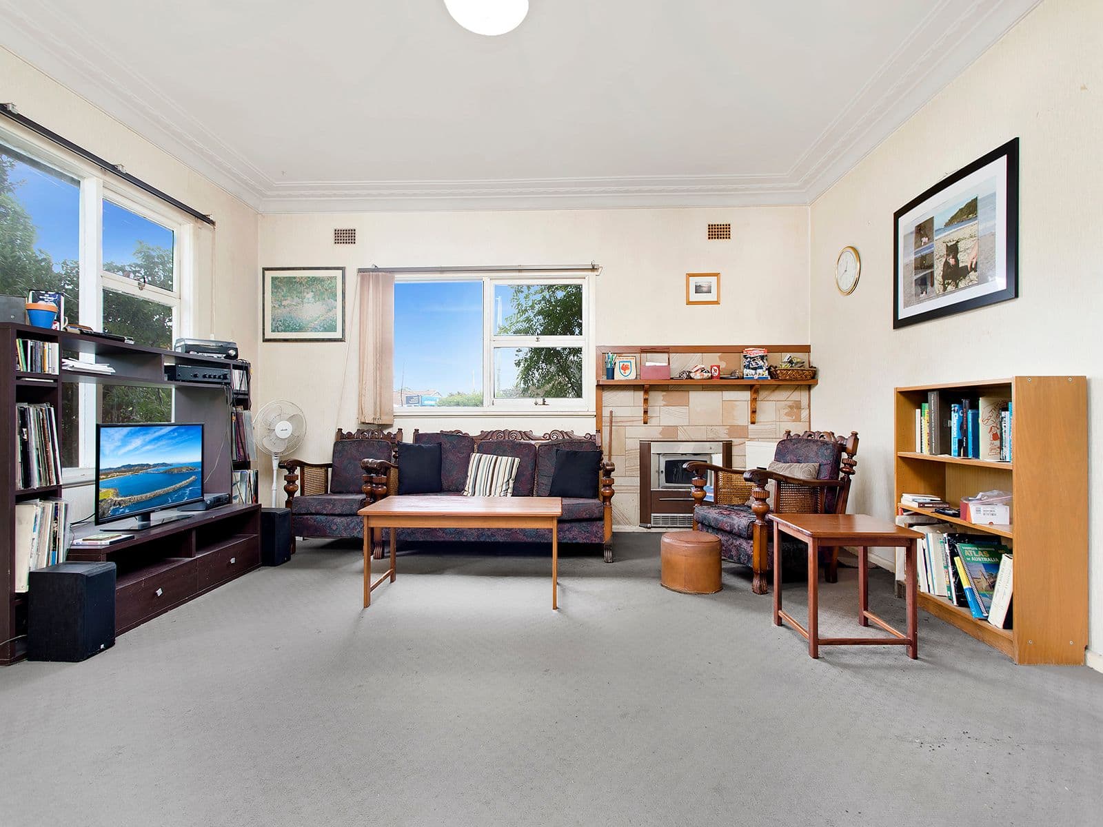 12 Murdock Street, Coffs Harbour - Thumbnail 2