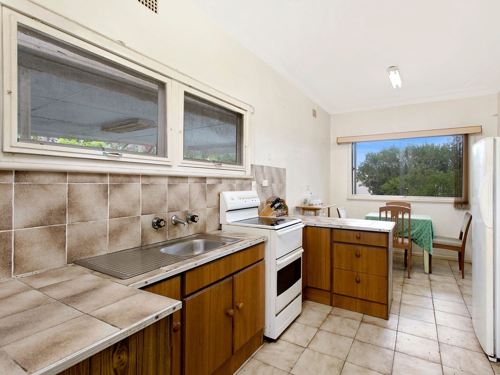 12 Murdock Street, Coffs Harbour - Thumbnail 3