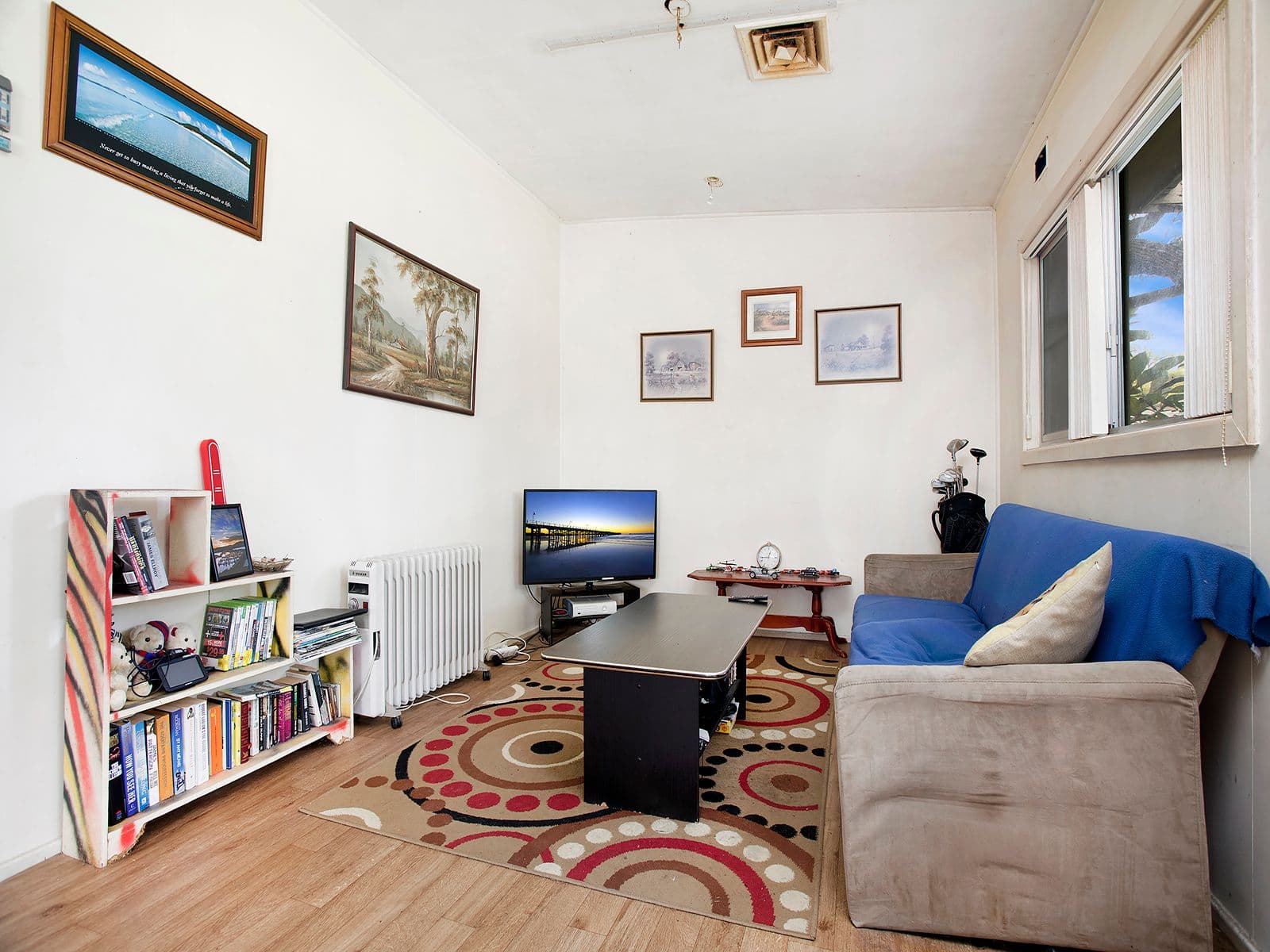 12 Murdock Street, Coffs Harbour - Thumbnail 4