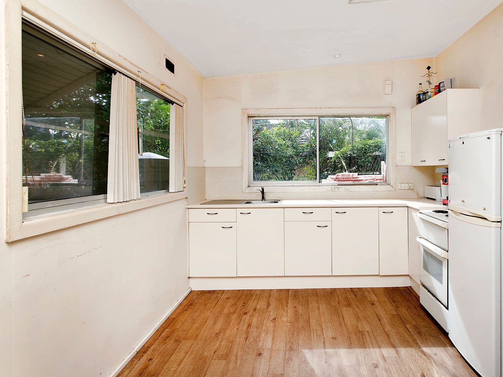 12 Murdock Street, Coffs Harbour - Thumbnail 5