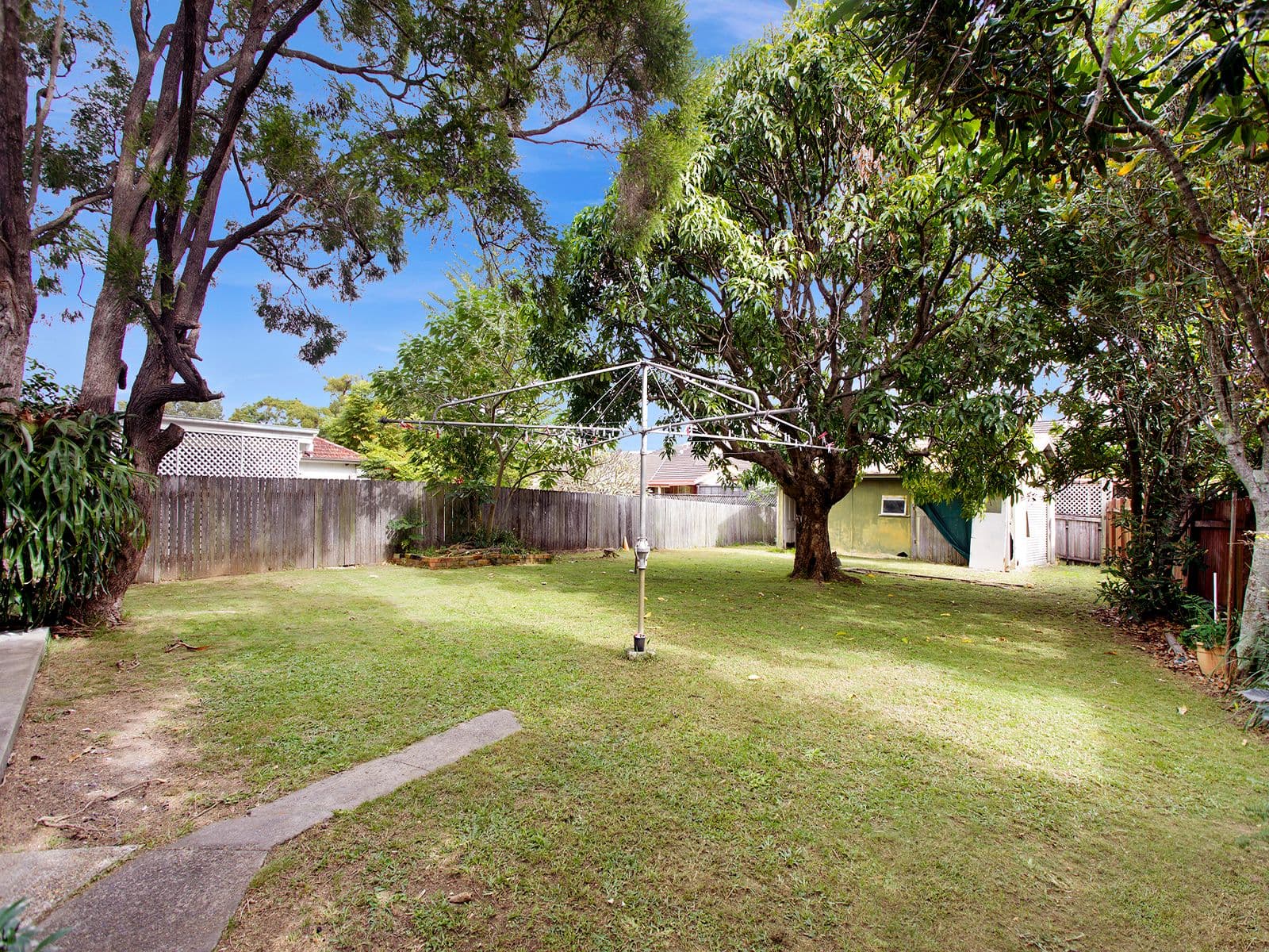 12 Murdock Street, Coffs Harbour - Thumbnail 6