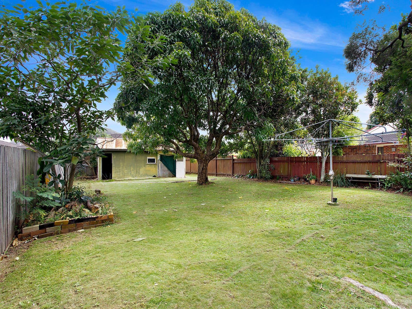 12 Murdock Street, Coffs Harbour - Thumbnail 7