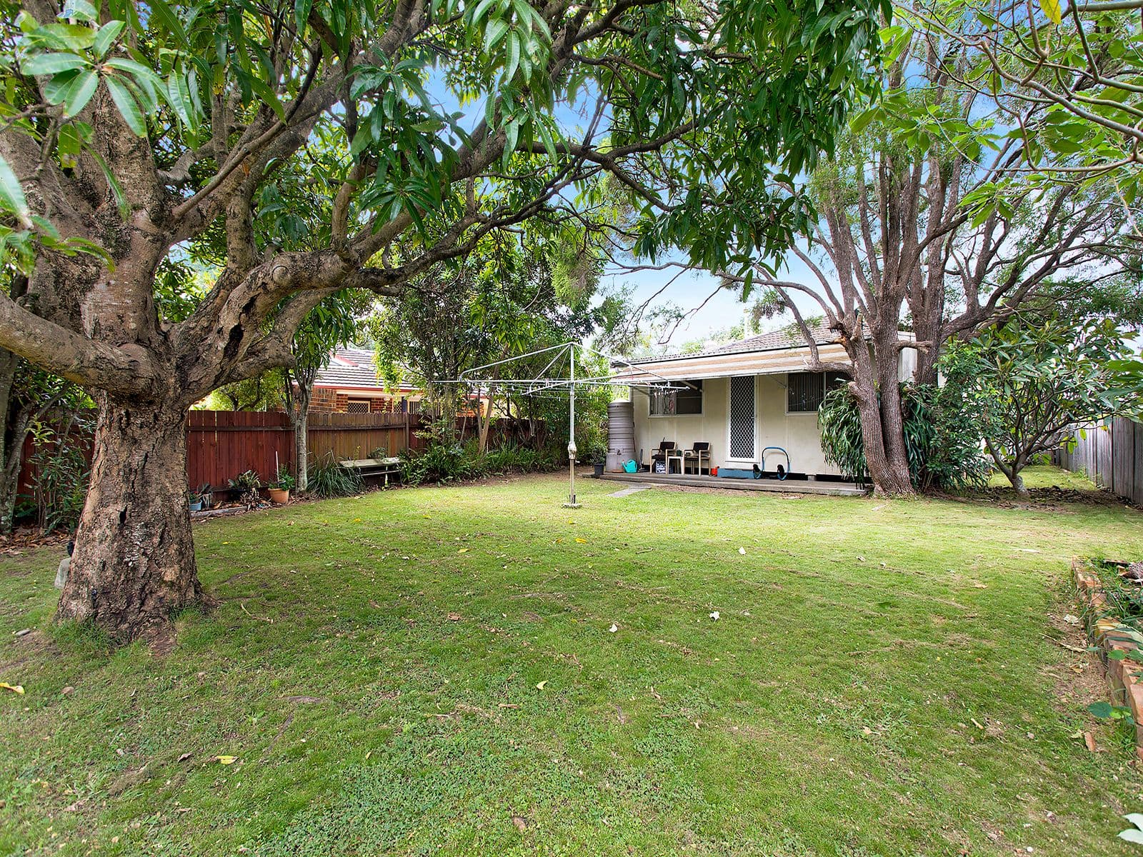 12 Murdock Street, Coffs Harbour - Thumbnail 8
