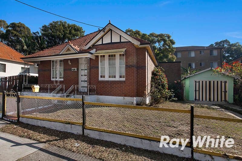 25 Nielsen Avenue, CARLTON NSW 2218, Carlton - Image 1