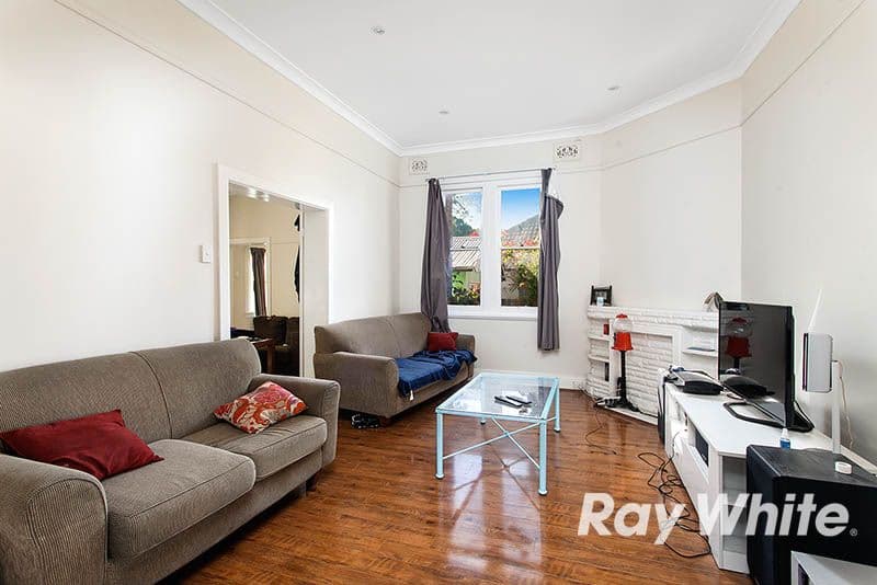 25 Nielsen Avenue, CARLTON NSW 2218, Carlton - Thumbnail 2
