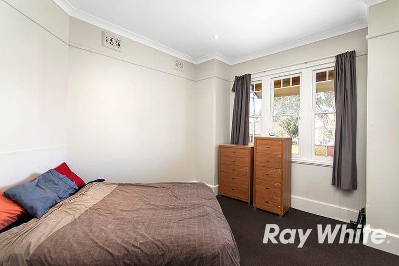25 Nielsen Avenue, CARLTON NSW 2218, Carlton - Thumbnail 3