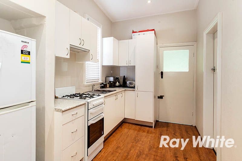 25 Nielsen Avenue, CARLTON NSW 2218, Carlton - Thumbnail 4