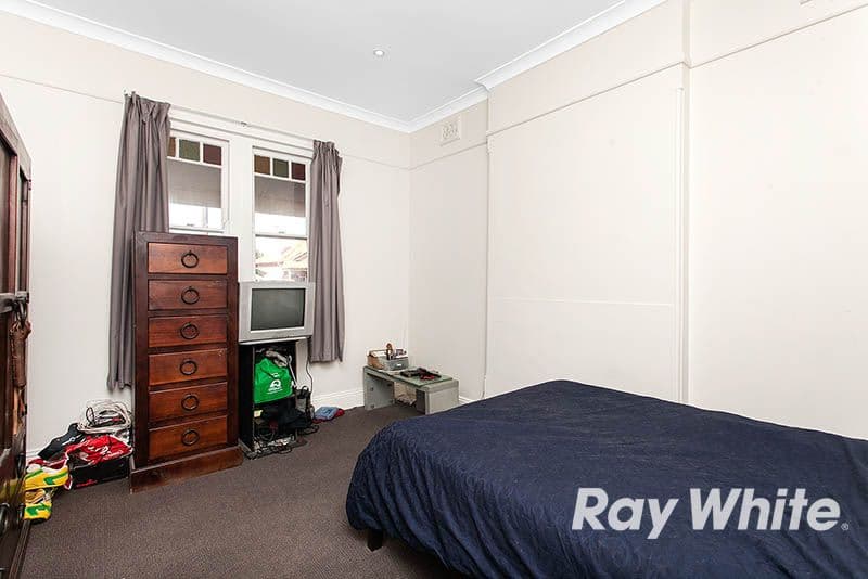 25 Nielsen Avenue, CARLTON NSW 2218, Carlton - Thumbnail 5
