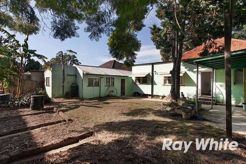 25 Nielsen Avenue, CARLTON NSW 2218, Carlton - Thumbnail 6