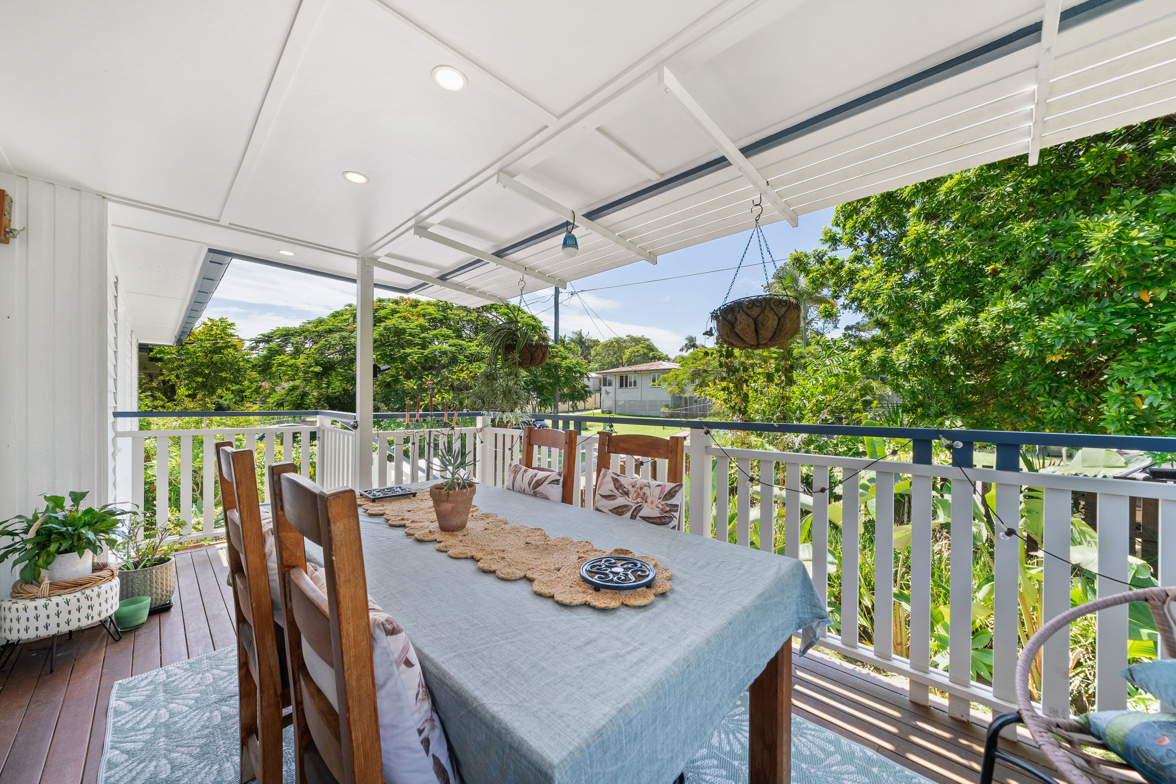 34 Chartwell Street, Margate QLD 4019, Margate - Thumbnail 2