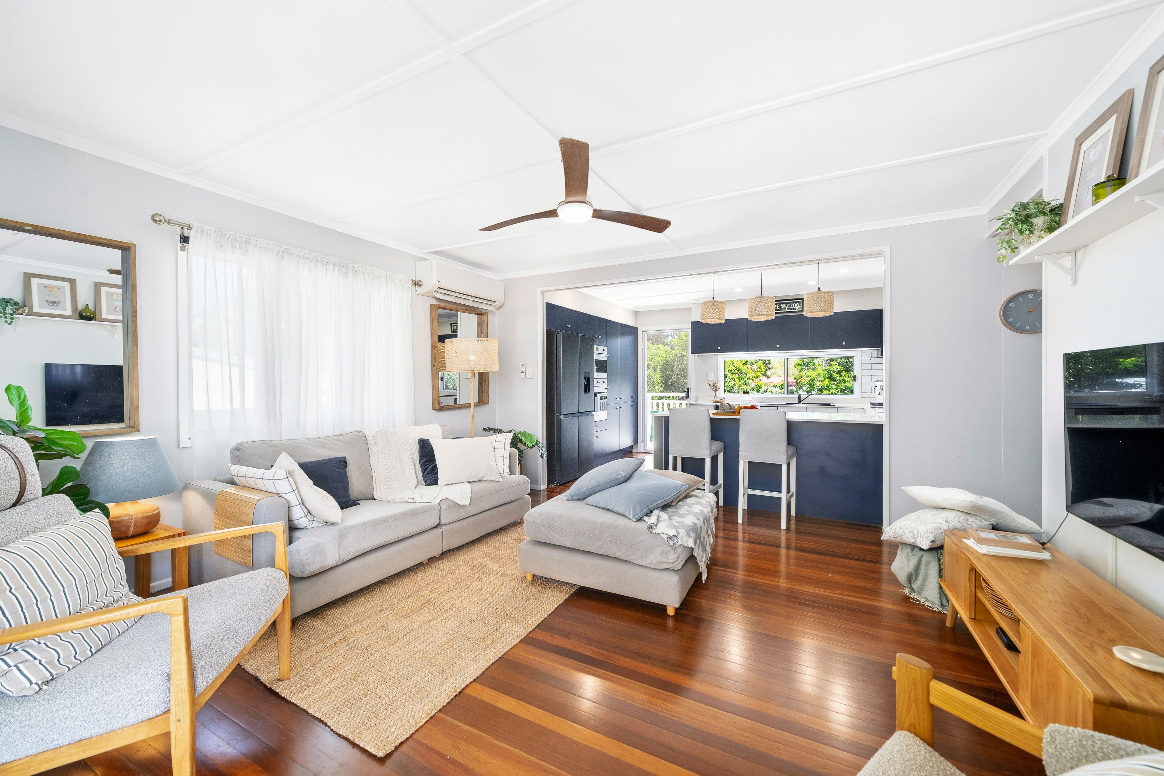 34 Chartwell Street, Margate QLD 4019, Margate - Thumbnail 4