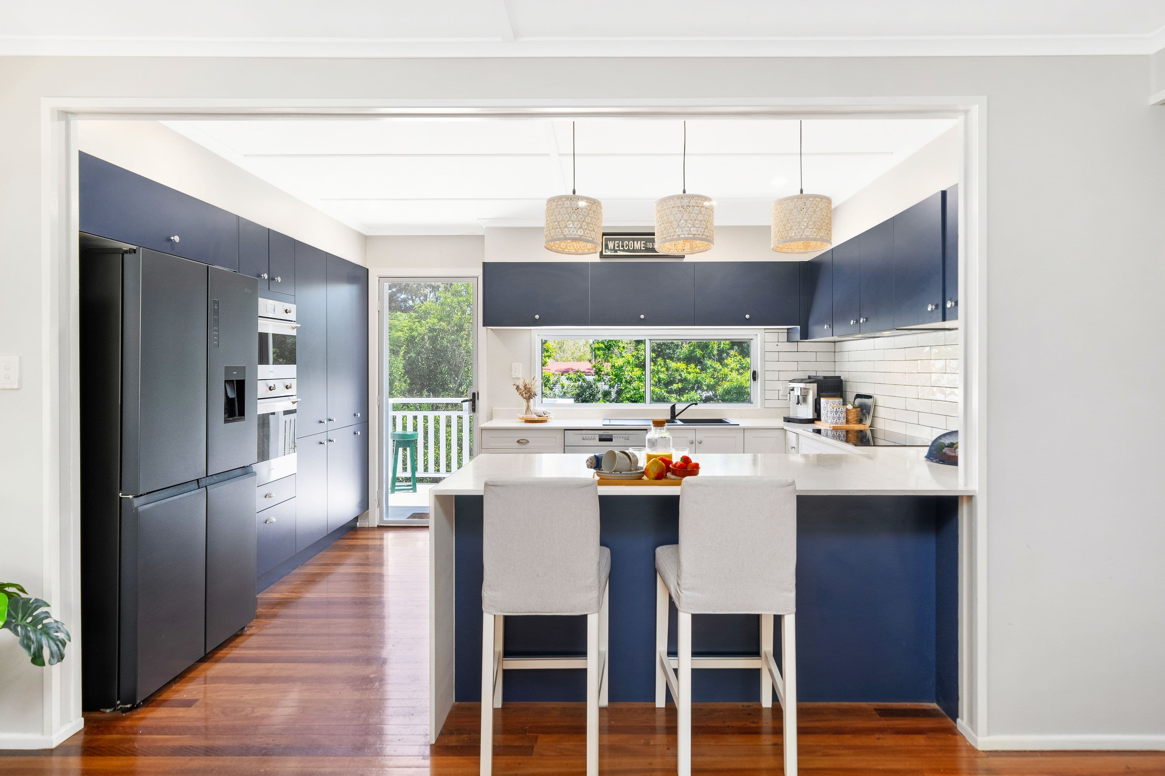 34 Chartwell Street, Margate QLD 4019, Margate - Thumbnail 5