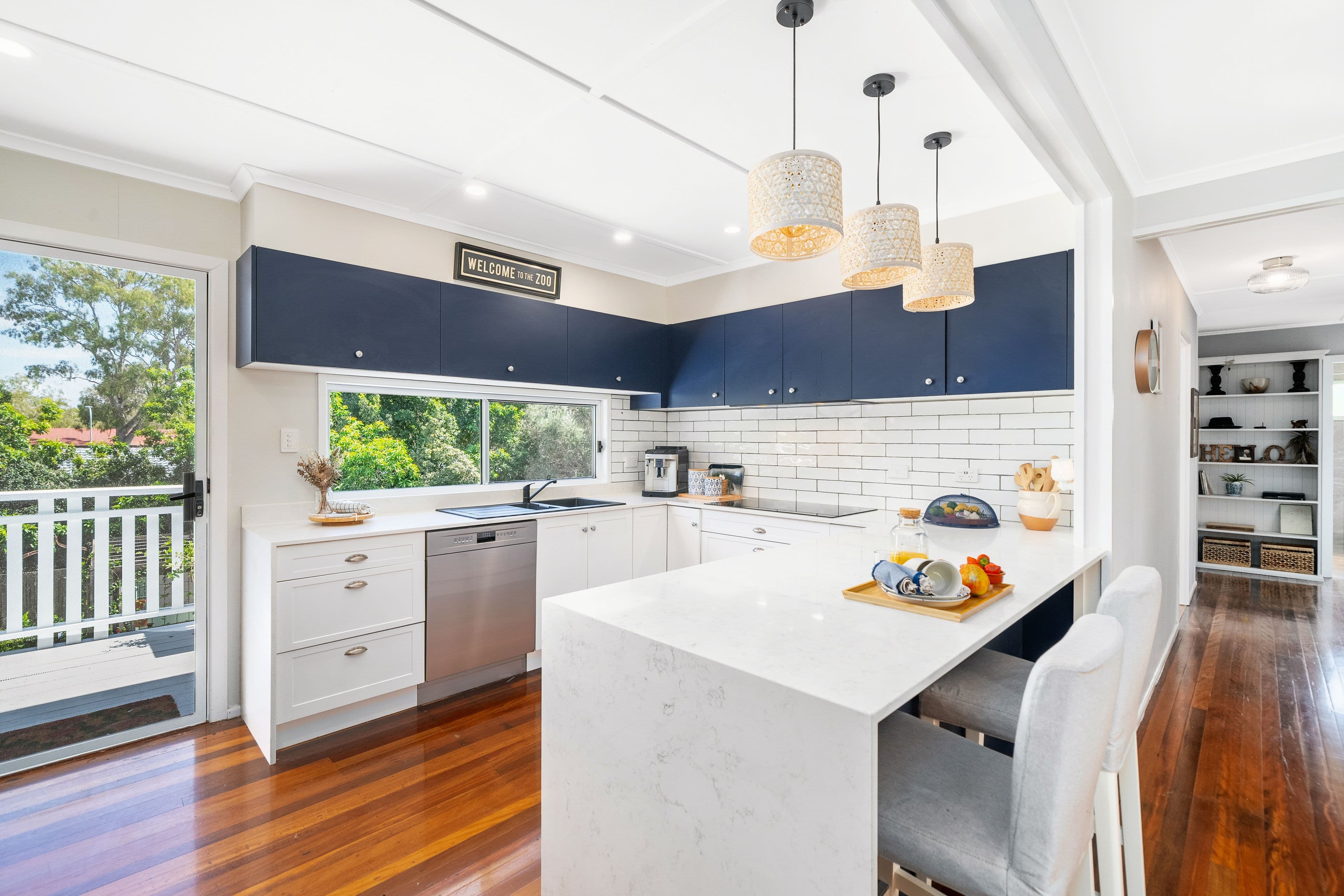34 Chartwell Street, Margate QLD 4019, Margate - Thumbnail 6