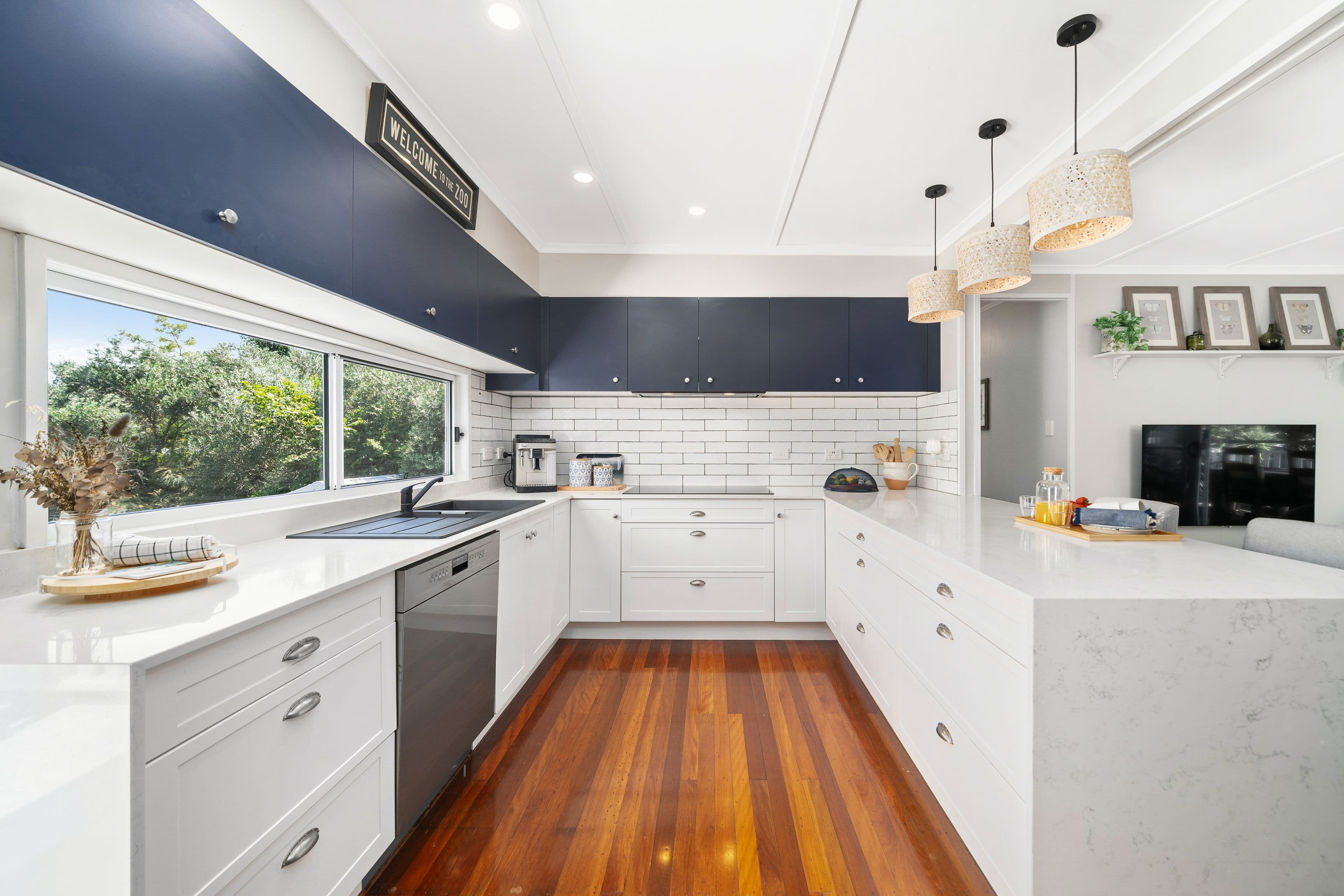 34 Chartwell Street, Margate QLD 4019, Margate - Thumbnail 7