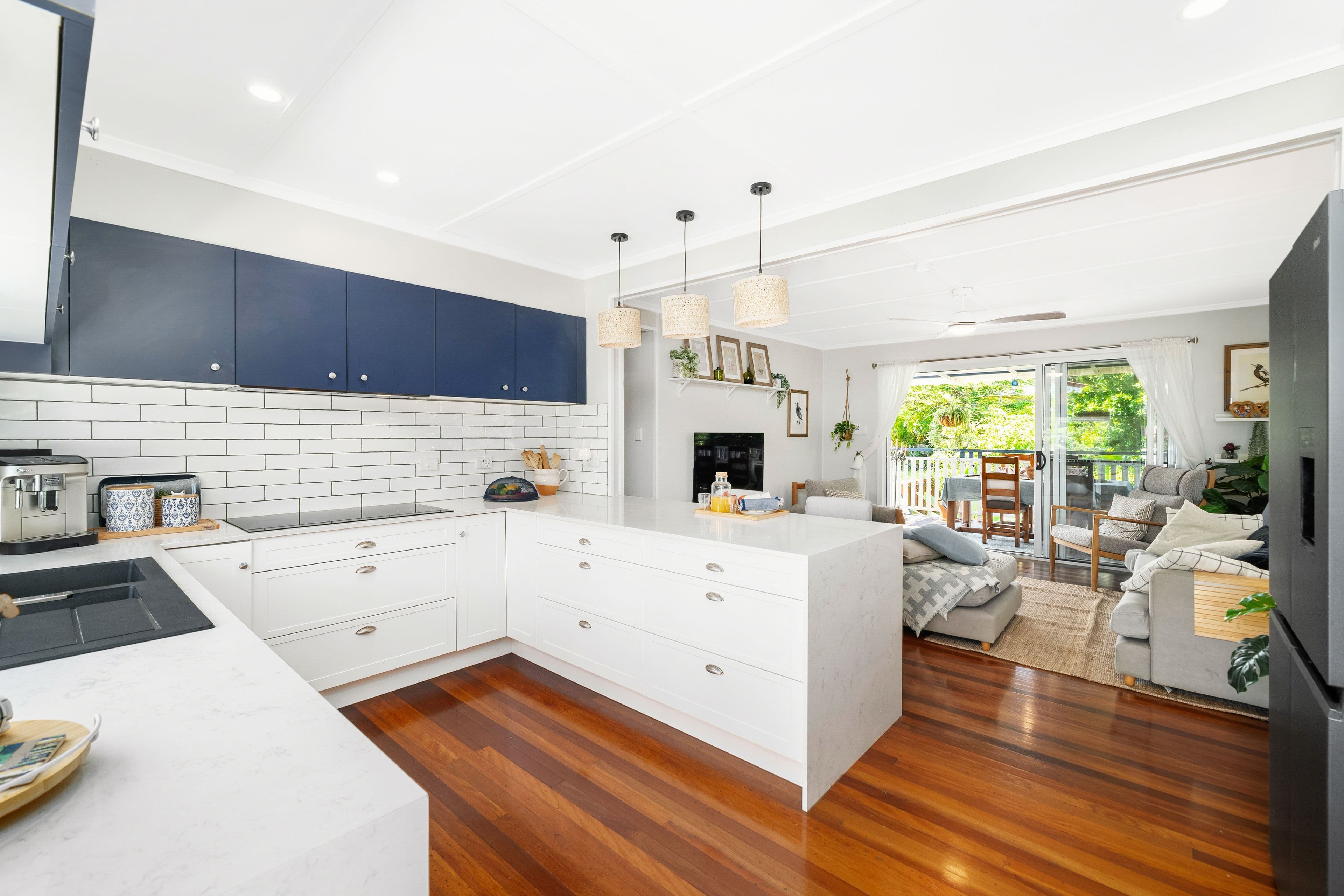 34 Chartwell Street, Margate QLD 4019, Margate - Thumbnail 8