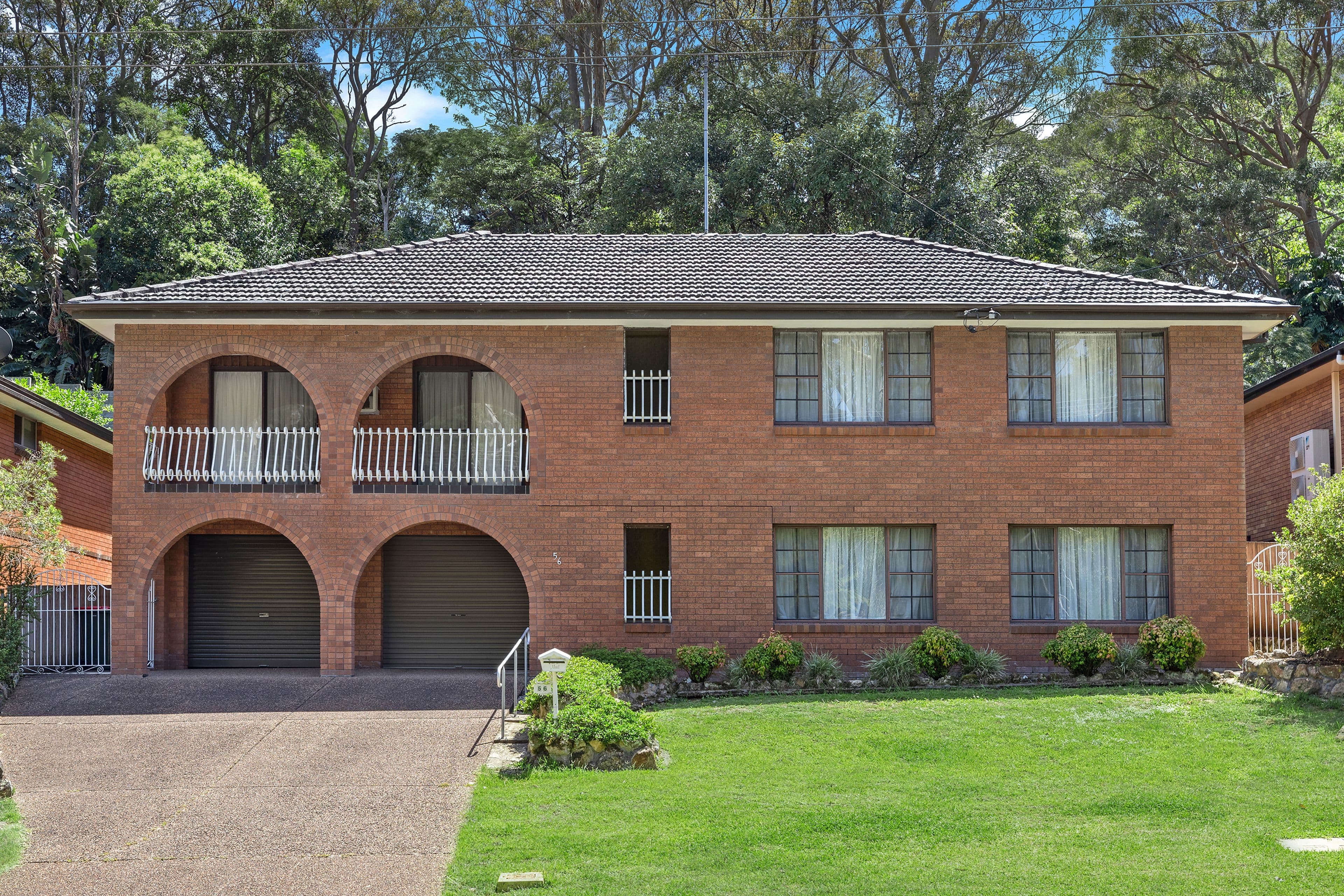 56 Kirkdale Drive, Charlestown NSW 2290, Charlestown - Image 1