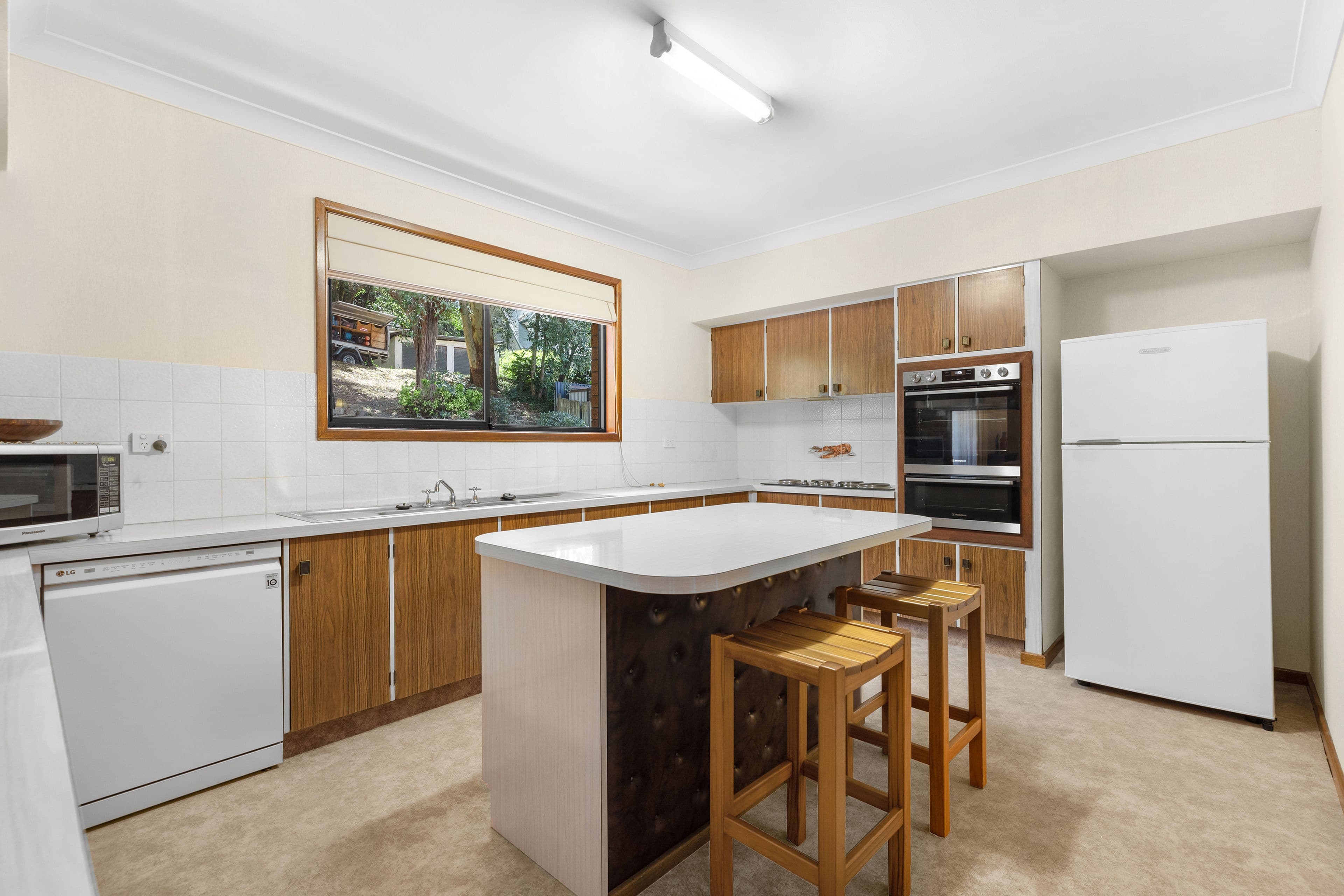 56 Kirkdale Drive, Charlestown NSW 2290, Charlestown - Thumbnail 2