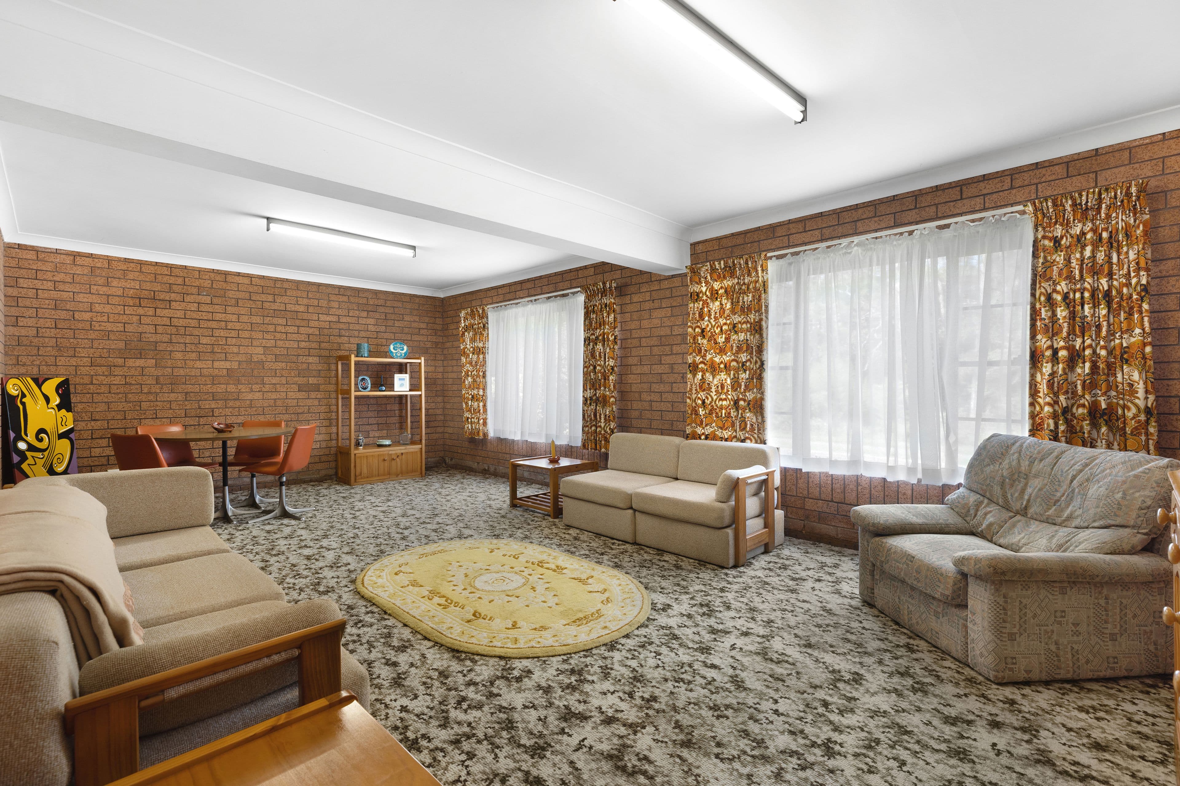56 Kirkdale Drive, Charlestown NSW 2290, Charlestown - Thumbnail 3