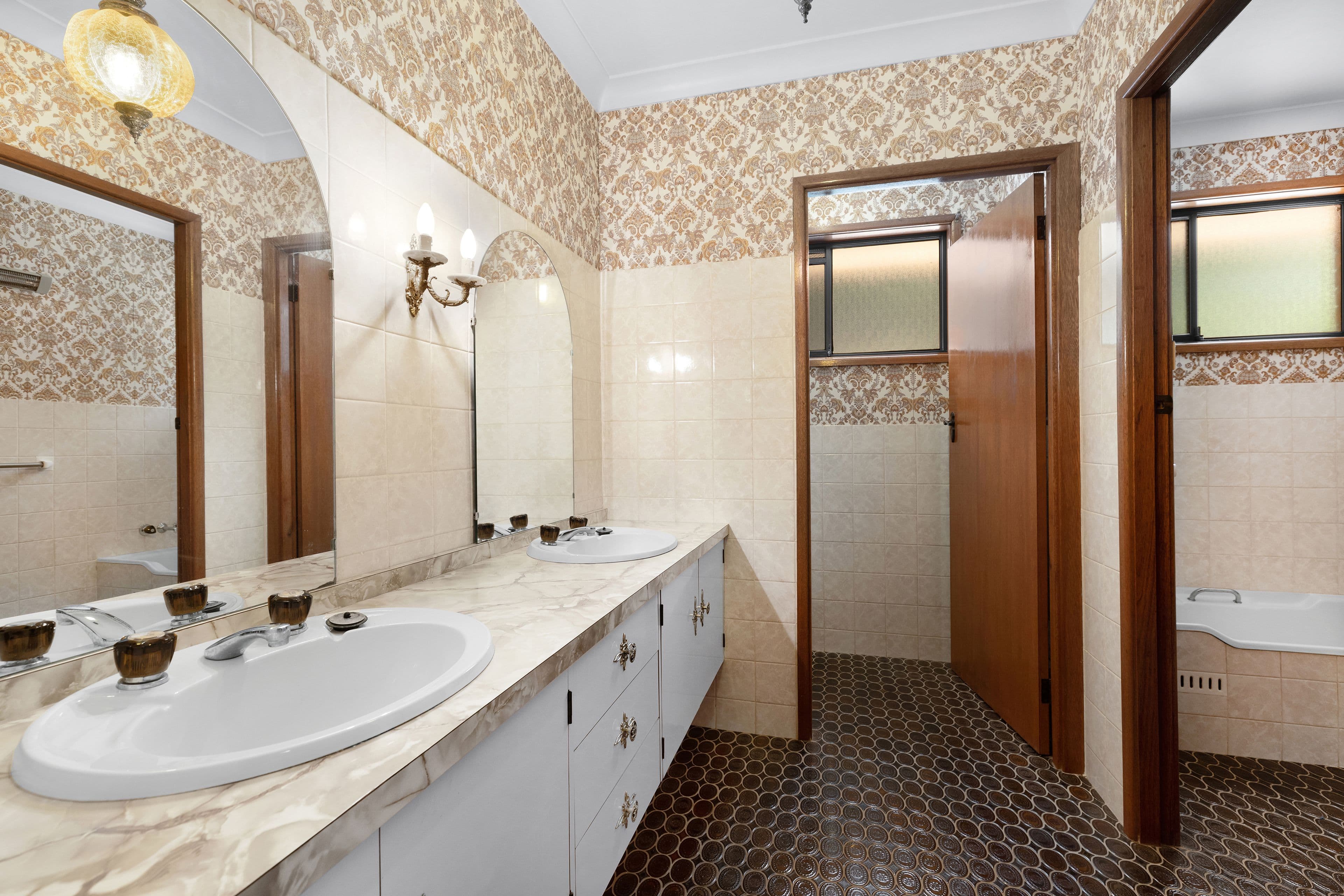 56 Kirkdale Drive, Charlestown NSW 2290, Charlestown - Thumbnail 4